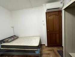 Blk 206A Compassvale Lane (Sengkang), HDB Executive #599654381